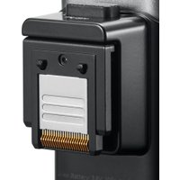 Радиосистема Godox WEC-S Kit1