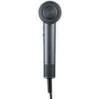 Фен Polaris PHD 1120 (графитовый)