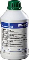 Трансмиссионное масло SWAG Central Hydraulic Fluid 99906162 (1л)