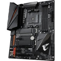 Материнская плата Gigabyte B550 Aorus Pro V2 (rev. 1.0)