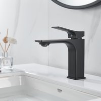 Смеситель Shevanik S6101H