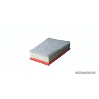 Воздушный фильтр Magneti Marelli 153071760734