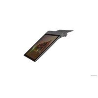 Планшет Lenovo Yoga Tab 3 Pro 10 YT3–X90L 64GB LTE [ZA0G0086RU]