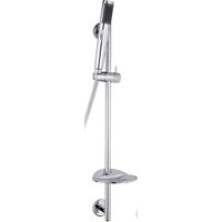 Душевой гарнитур  Timo SR-7013