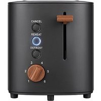 Тостер Redmond (Редмонд) T907