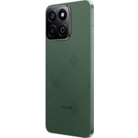 Телефон HONOR X7c ALT-LX1 8GB/512GB (лесной зеленый)