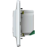 Терморегулятор Welrok kt