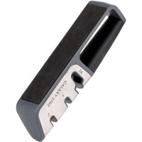 Точилка для ножей Galaxy Line GL9014