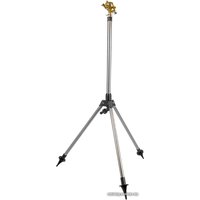 Распылитель WMC Tools WMC-CH-2302