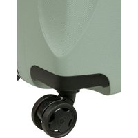Чемодан Samsonite Essens Sage 55 см