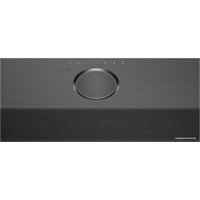 Саундбар LG S80QR