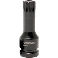 Головка слесарная FORSAGE F-24806010T
