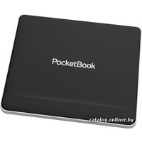 Электронная книга PocketBook Color Lux