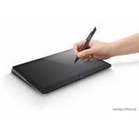Ноутбук 2-в-1 Sony VAIO SVF13N2L2RS