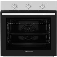 Электрический духовой шкаф Schaub Lorenz SLB EE6080