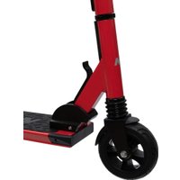 Электросамокат Midway Mini (красный)