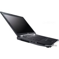 Ноутбук Dell Vostro 1520 (P87G4H32GF93)