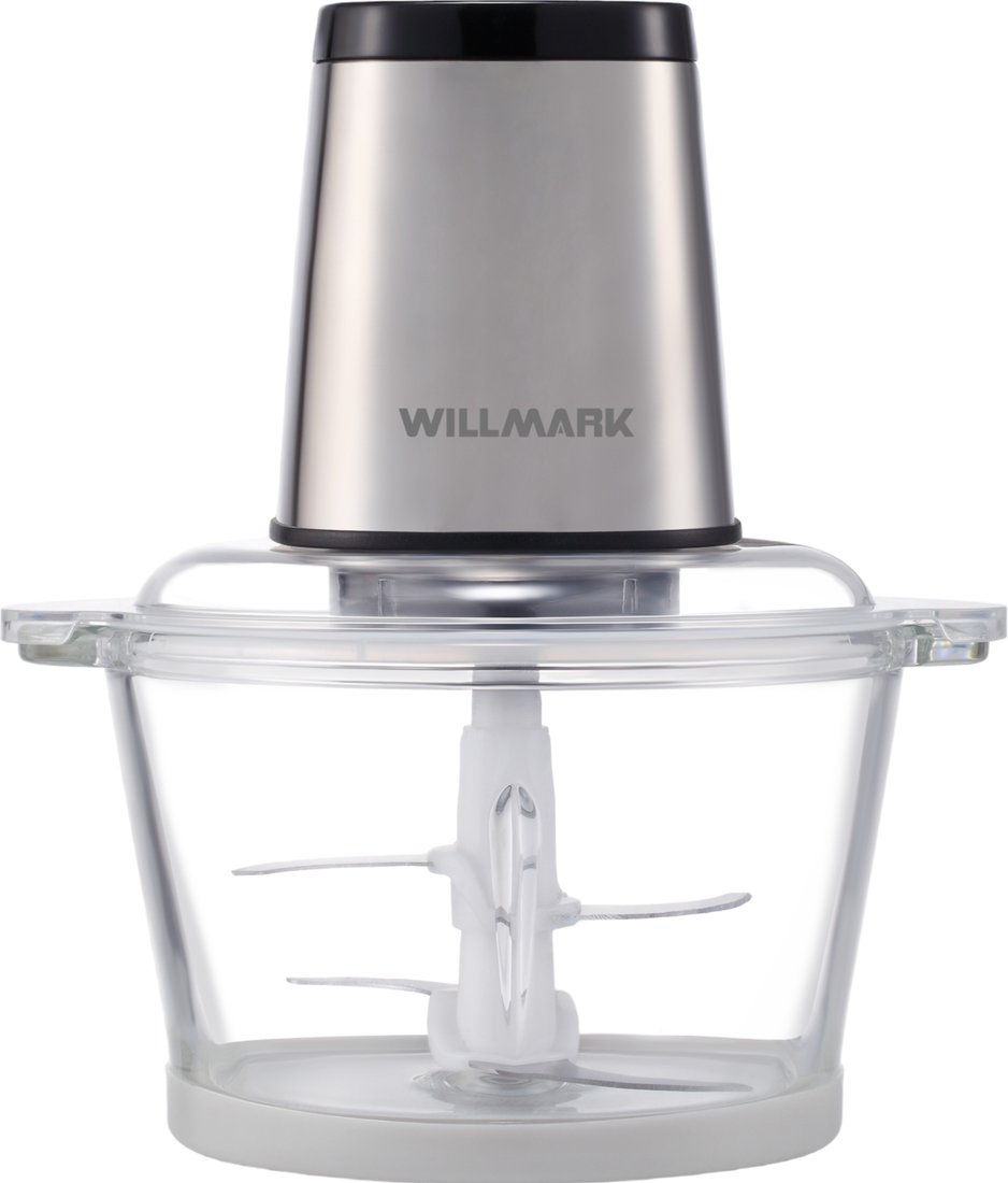 

Чоппер Willmark WMC-7288SS