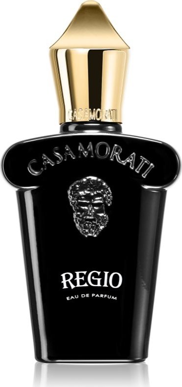 

Парфюмерная вода Xerjoff Casamorati 1888: Regio EdP (30 мл)