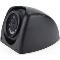 Камера заднего вида Orient MHD-102MT