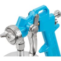  DGM S510 (набор пневмоинструмента)