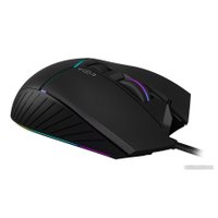 Игровая мышь A4Tech Bloody W95 Max в Могилеве