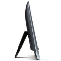 Моноблок Acer Aspire Z3-105 (DQ.STFME.001)