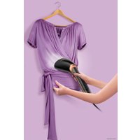 Отпариватель Philips GC362/80