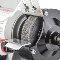 Заточный станок Stavr (Ставр) СЗЭ-75/150ВГ