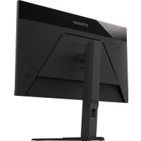 Игровой монитор Gigabyte M27QA
