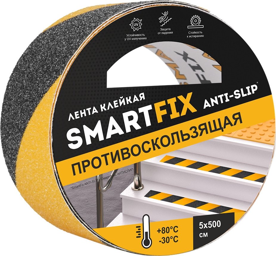 

Укрывной материал W-con SFP5005Y