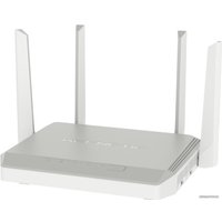Wi-Fi роутер Keenetic Peak KN-2710