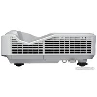 Проектор Sonnoc SNP-CU400UT