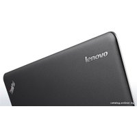 Ноутбук Lenovo ThinkPad Edge E540 (20C6005XRT)