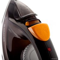 Утюг Brayer BR4003