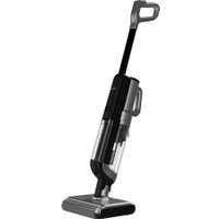 Вертикальный моющий пылесос Weissgauff V22 BLDC 250 Graphite DoubleSide AquaPro SelfDry