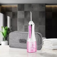 Ирригатор  Kitfort КТ-2919-1