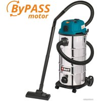 Пылесос Bort BSS-1640-STORM