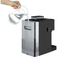 Кофемашина Catler ES 790 Egoisto