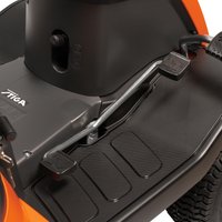 Райдер Daewoo Power DLR 66 H