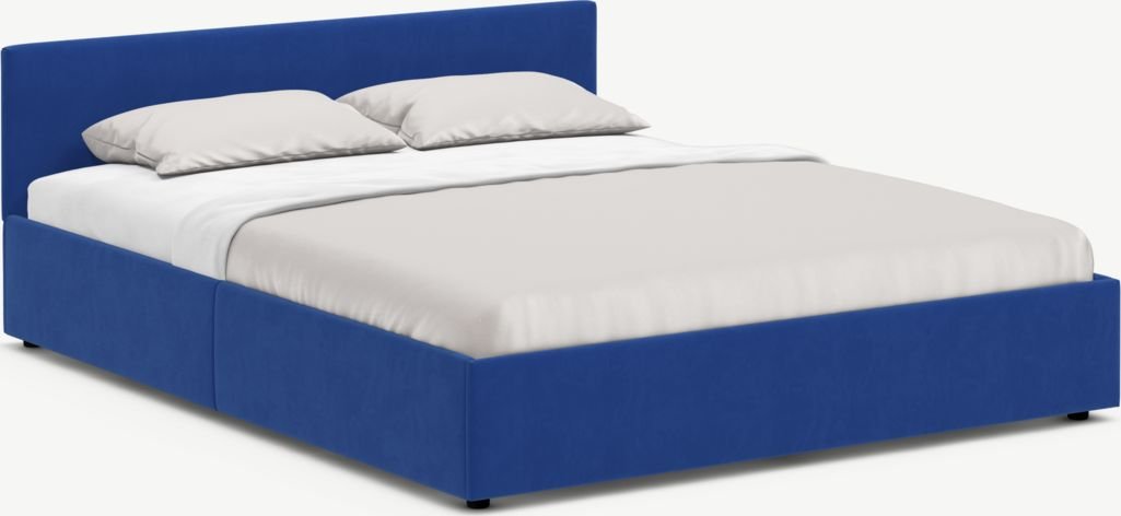 

Кровать Moon Family 1250 MF008067 160x200