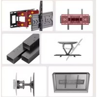 Кронштейн для телевизора Bessite BK-LB440