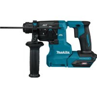 Перфоратор Makita HR010GZ (без АКБ)