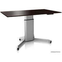 Стол Ergostol Uno V 70706 95x80