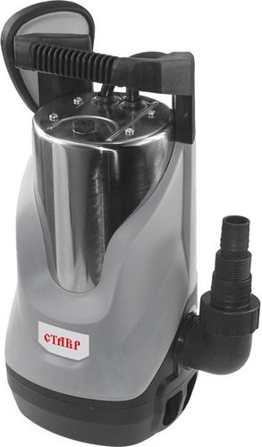 Stavr (Ставр) НПД-1200М