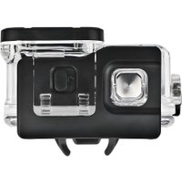 Водонепроницаемый бокс Zarrumi WP-567