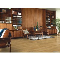 Ламинат Pergo Skara Pro Приусадебный дуб L1251-03370