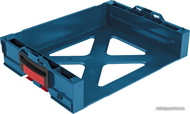 Адаптер Bosch i-BOXX Active Rack Professional 1600A016ND