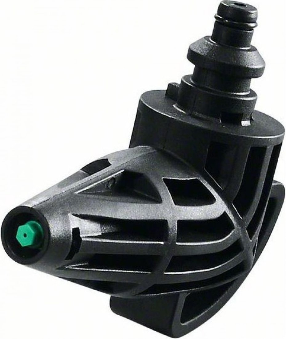 

Угловая насадка Bosch F016800581