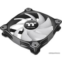 Комплект вентиляторов для корпуса Thermaltake Pure 12 ARGB Sync TT Premium Edition CL-F079-PL12SW-A